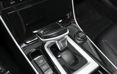 KIA Seltos I, 2025 год, 2 150 000 рублей, 17 фотография