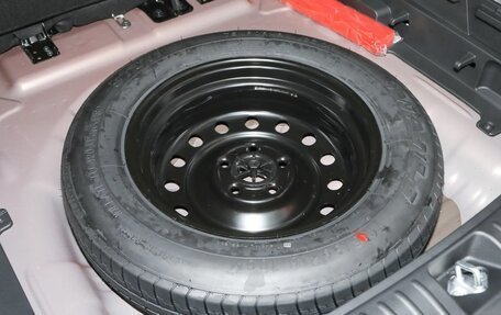 KIA Seltos I, 2025 год, 2 150 000 рублей, 13 фотография