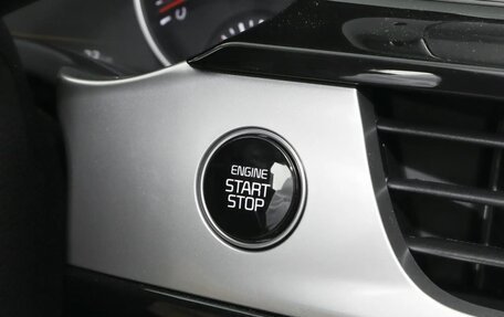 KIA Seltos I, 2025 год, 2 150 000 рублей, 18 фотография