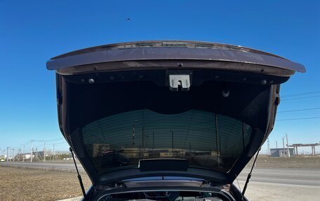 Skoda Octavia, 2017 год, 1 600 000 рублей, 8 фотография