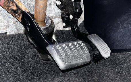 Toyota RAV4, 2017 год, 2 500 000 рублей, 13 фотография