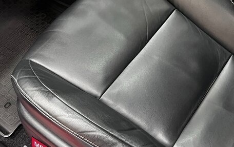 Toyota RAV4, 2017 год, 2 500 000 рублей, 22 фотография