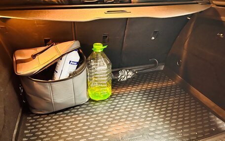 Mercedes-Benz B-Класс, 2014 год, 960 000 рублей, 13 фотография