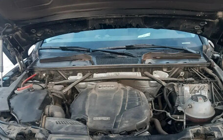 Audi Q5, 2017 год, 3 000 050 рублей, 7 фотография