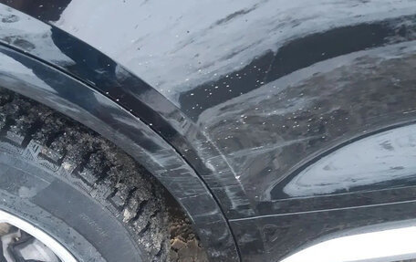 Audi Q5, 2017 год, 3 000 050 рублей, 15 фотография