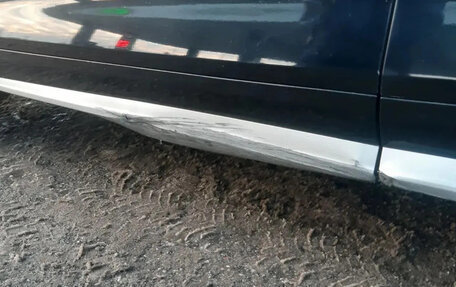 Audi Q5, 2017 год, 3 000 050 рублей, 13 фотография