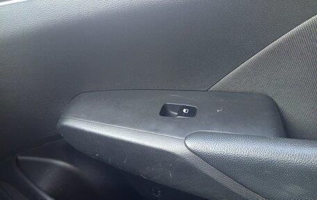 Hyundai Solaris II рестайлинг, 2018 год, 1 545 000 рублей, 21 фотография