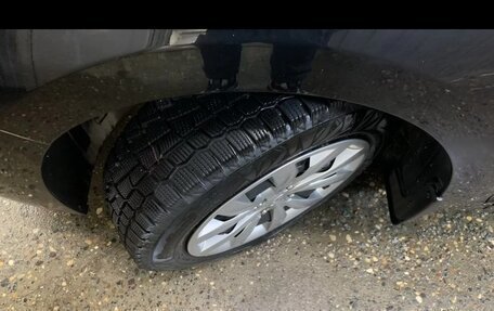 Hyundai Solaris II рестайлинг, 2018 год, 1 545 000 рублей, 32 фотография