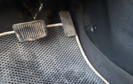 Hyundai Solaris II рестайлинг, 2018 год, 1 545 000 рублей, 28 фотография