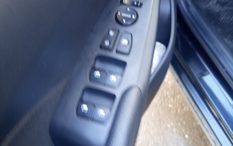 Hyundai Solaris II рестайлинг, 2018 год, 1 545 000 рублей, 36 фотография