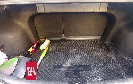 Hyundai Solaris II рестайлинг, 2018 год, 1 545 000 рублей, 27 фотография