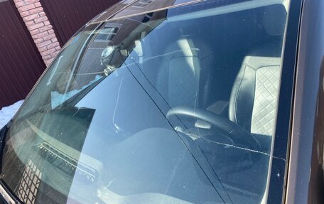 Renault Arkana I, 2020 год, 1 400 000 рублей, 9 фотография