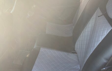 Renault Arkana I, 2020 год, 1 400 000 рублей, 7 фотография