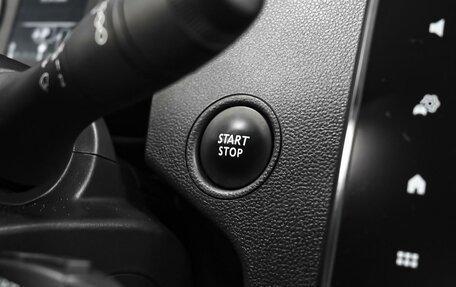 Renault Arkana I, 2020 год, 1 485 000 рублей, 19 фотография