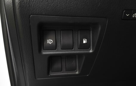 Lexus RX III, 2013 год, 2 398 000 рублей, 24 фотография