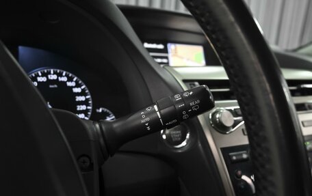 Lexus RX III, 2013 год, 2 398 000 рублей, 21 фотография