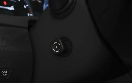 Lexus RX III, 2013 год, 2 398 000 рублей, 23 фотография