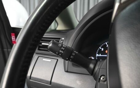 Lexus RX III, 2013 год, 2 398 000 рублей, 20 фотография