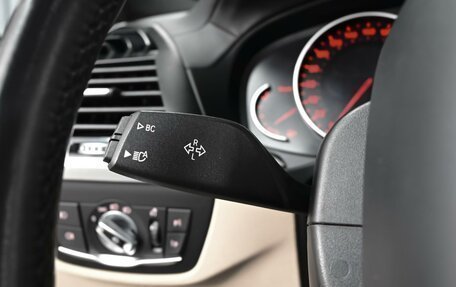 BMW X3, 2017 год, 3 249 000 рублей, 17 фотография