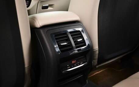 BMW X3, 2017 год, 3 249 000 рублей, 25 фотография