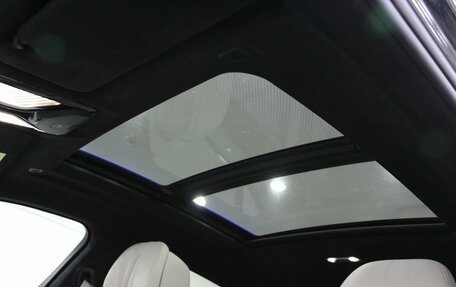 BMW X6, 2021 год, 7 890 000 рублей, 21 фотография