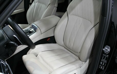 BMW X6, 2021 год, 7 890 000 рублей, 17 фотография