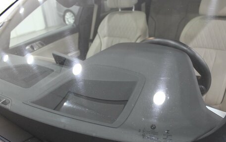 BMW X6, 2021 год, 7 890 000 рублей, 20 фотография