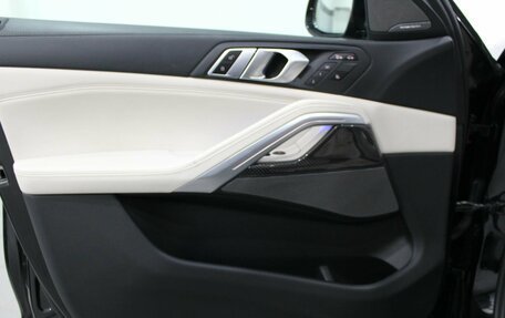 BMW X6, 2021 год, 7 890 000 рублей, 30 фотография