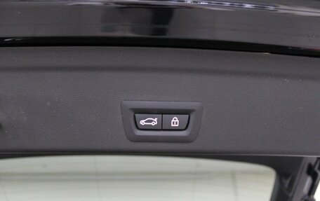 BMW X6, 2021 год, 7 890 000 рублей, 34 фотография