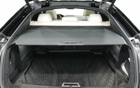 BMW X6, 2021 год, 7 890 000 рублей, 35 фотография