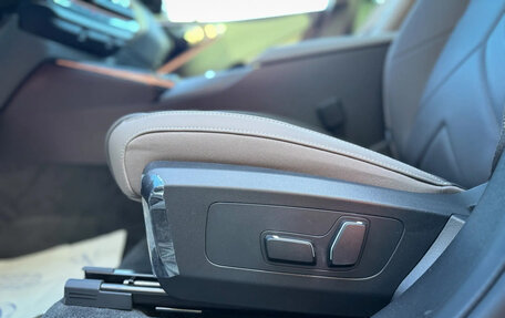 BMW X3, 2025 год, 6 800 000 рублей, 13 фотография