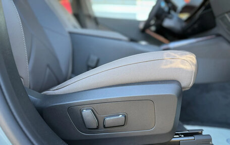 BMW X3, 2025 год, 6 800 000 рублей, 14 фотография