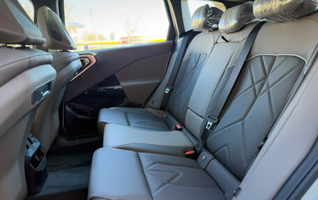 BMW X3, 2025 год, 6 800 000 рублей, 20 фотография