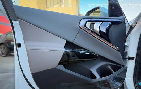 BMW X3, 2025 год, 6 800 000 рублей, 16 фотография