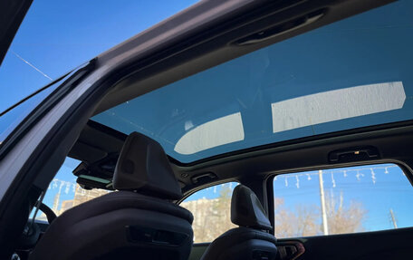 BMW X3, 2025 год, 6 800 000 рублей, 19 фотография