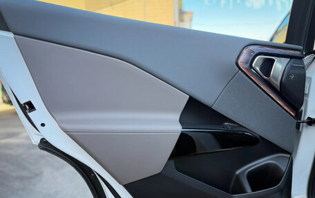 BMW X3, 2025 год, 6 800 000 рублей, 18 фотография