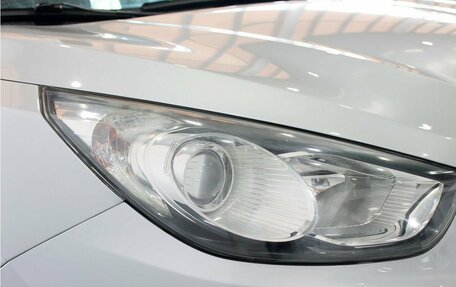 Hyundai ix35 I рестайлинг, 2012 год, 1 199 000 рублей, 9 фотография