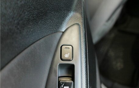 Hyundai ix35 I рестайлинг, 2012 год, 1 199 000 рублей, 21 фотография