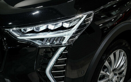 Haval Jolion, 2026 год, 2 899 000 рублей, 8 фотография