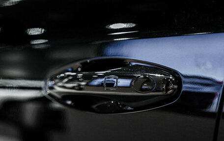 Haval Jolion, 2026 год, 2 899 000 рублей, 13 фотография