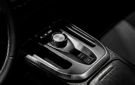 Haval Jolion, 2026 год, 2 899 000 рублей, 23 фотография