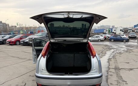 Ford Focus IV, 1998 год, 150 000 рублей, 7 фотография