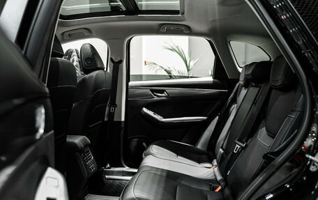 Haval Jolion, 2026 год, 2 899 000 рублей, 27 фотография