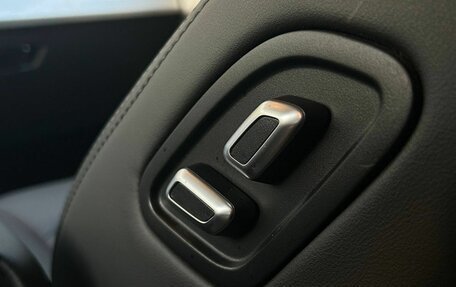 Geely Atlas I, 2020 год, 1 550 000 рублей, 11 фотография