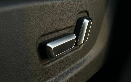 Geely Atlas I, 2020 год, 1 550 000 рублей, 16 фотография