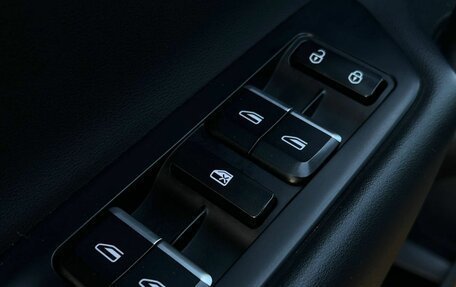 Geely Atlas I, 2020 год, 1 550 000 рублей, 15 фотография