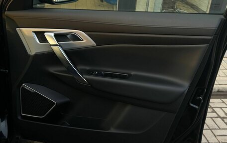 Geely Atlas I, 2020 год, 1 550 000 рублей, 23 фотография