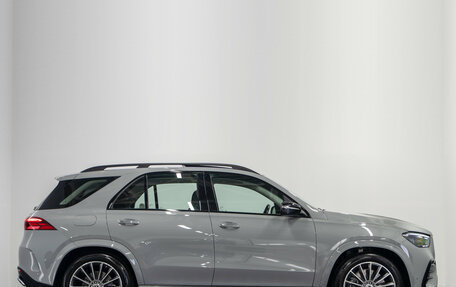 Mercedes-Benz GLE, 2025 год, 15 390 000 рублей, 7 фотография