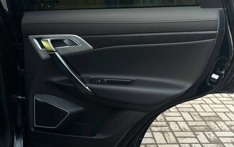 Geely Atlas I, 2020 год, 1 550 000 рублей, 24 фотография