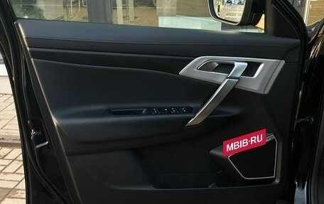 Geely Atlas I, 2020 год, 1 550 000 рублей, 25 фотография